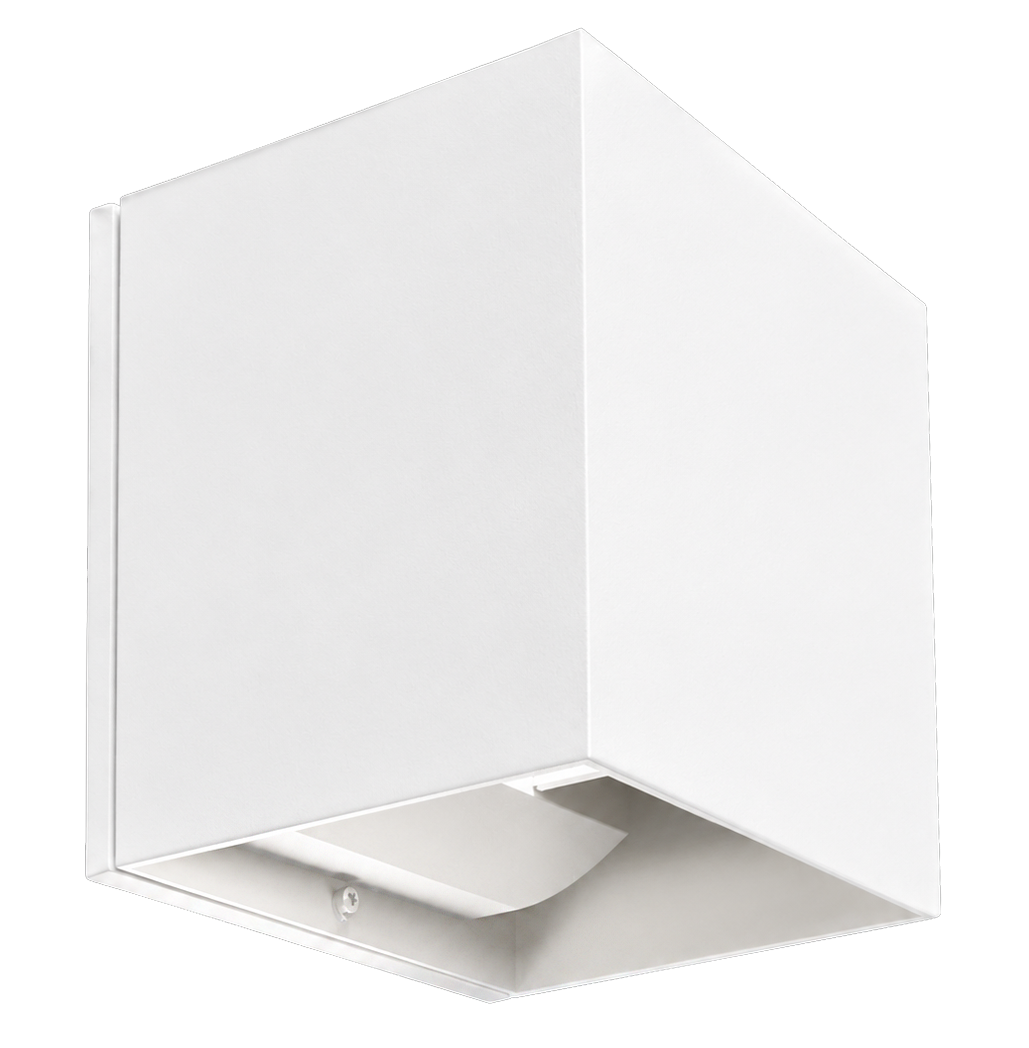 Adjustable Up/Down Sconce