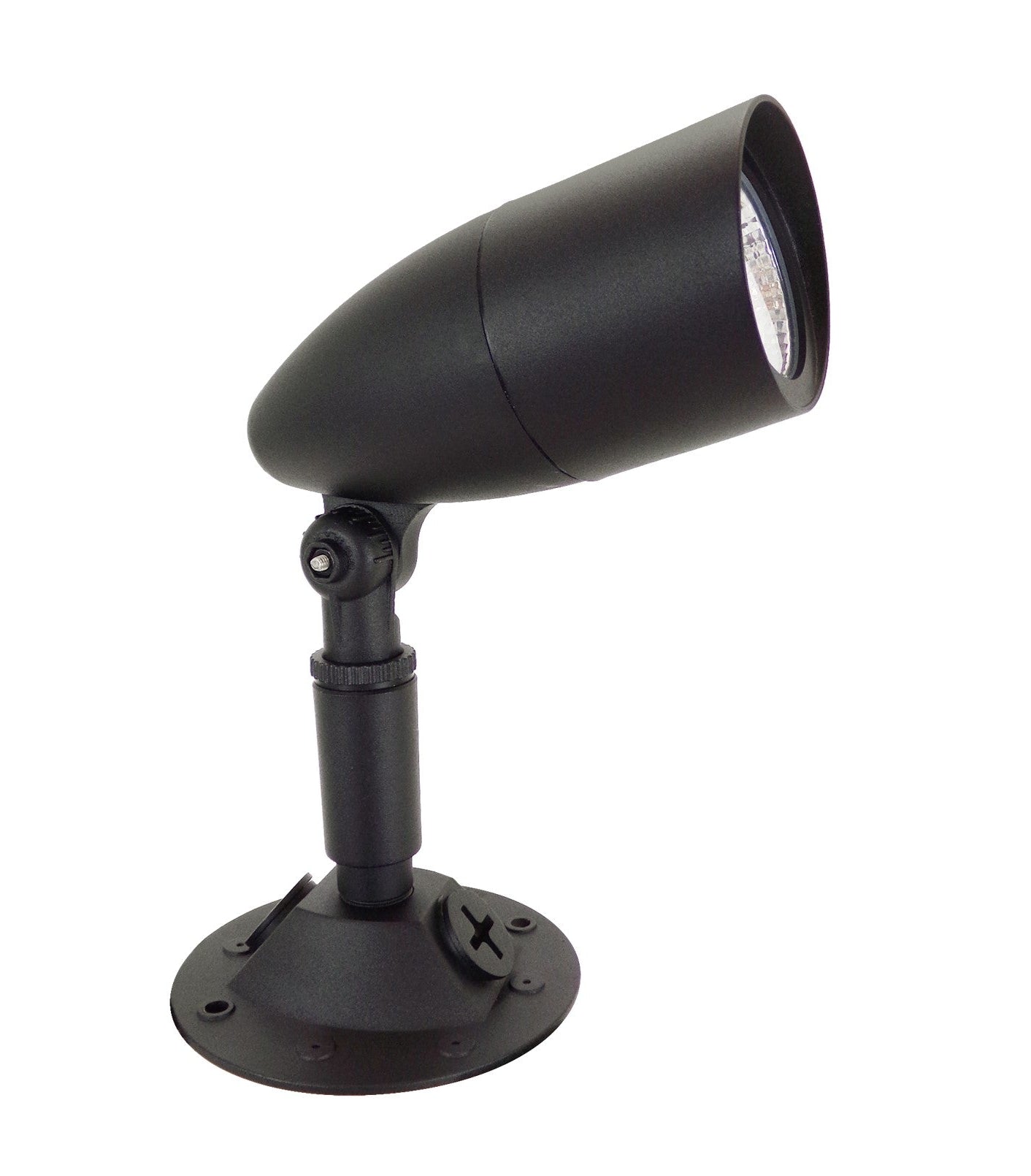 LED Landscape/Security Light