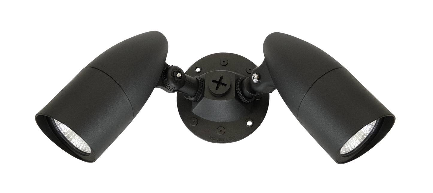 LED Landscape/Security Light