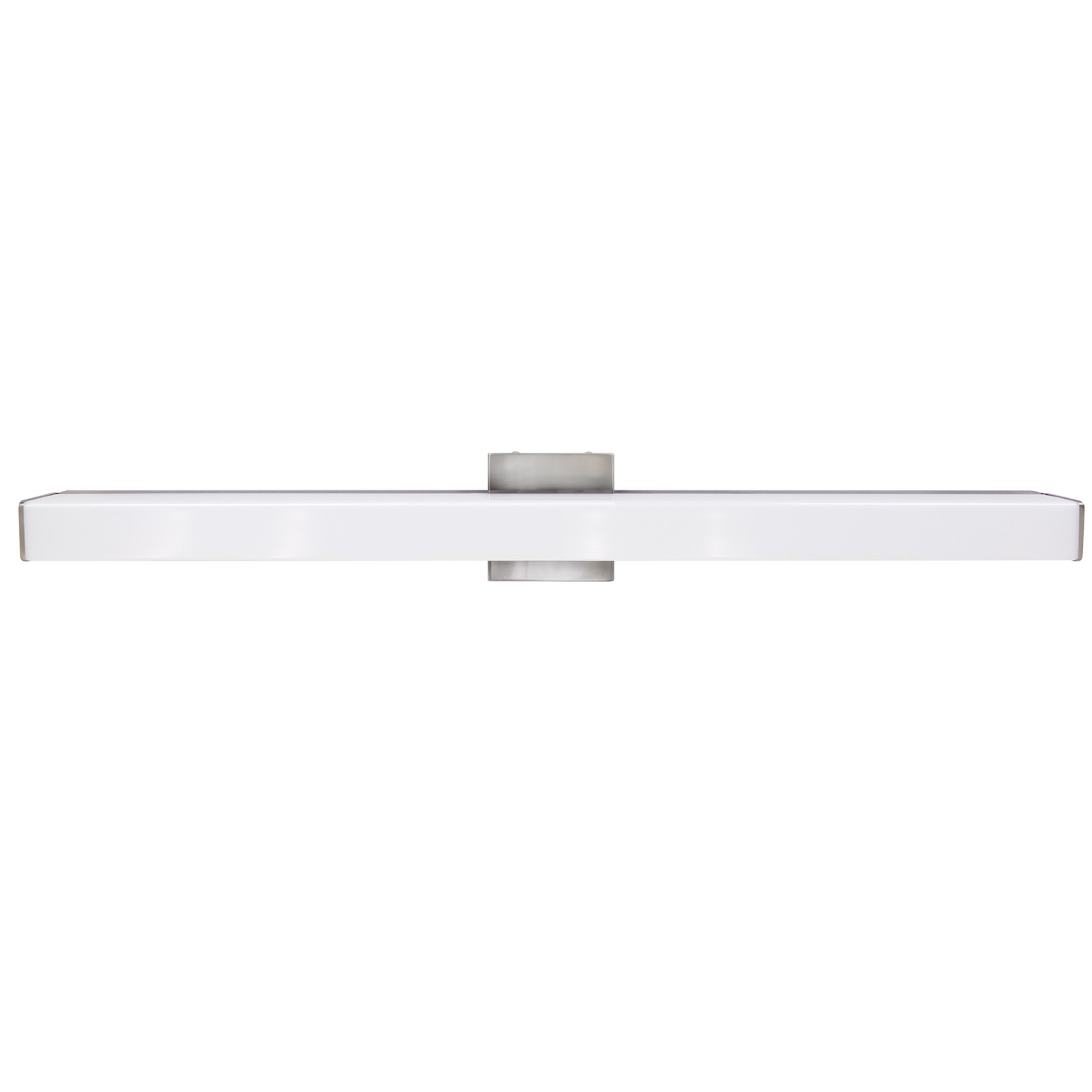 LED Sconce