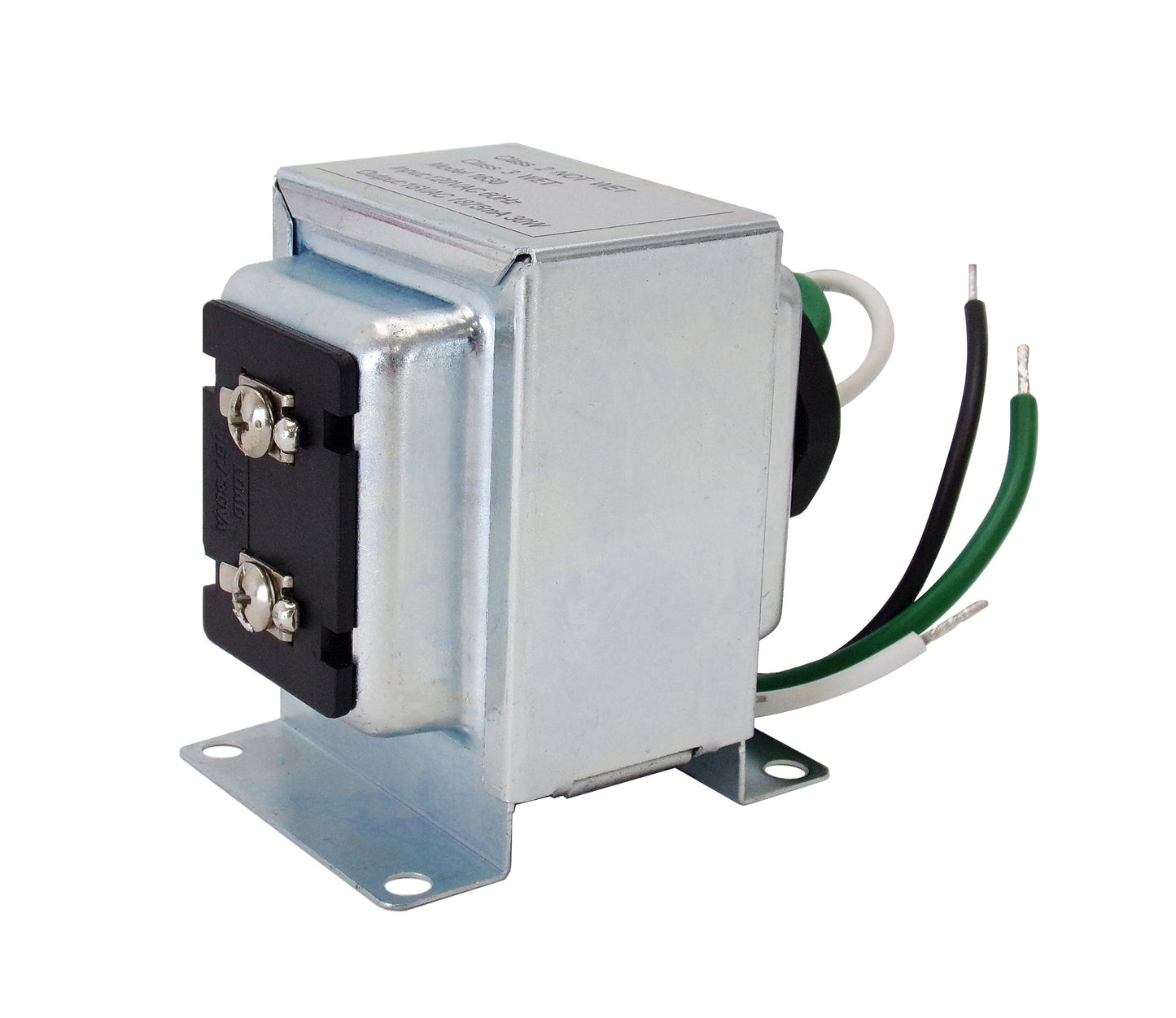 Door Bell Transformer