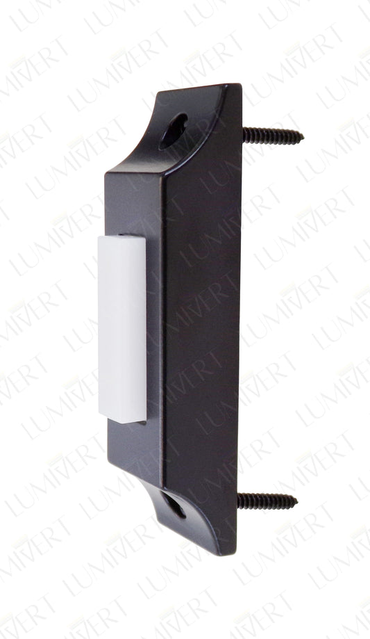 Door Chime Button