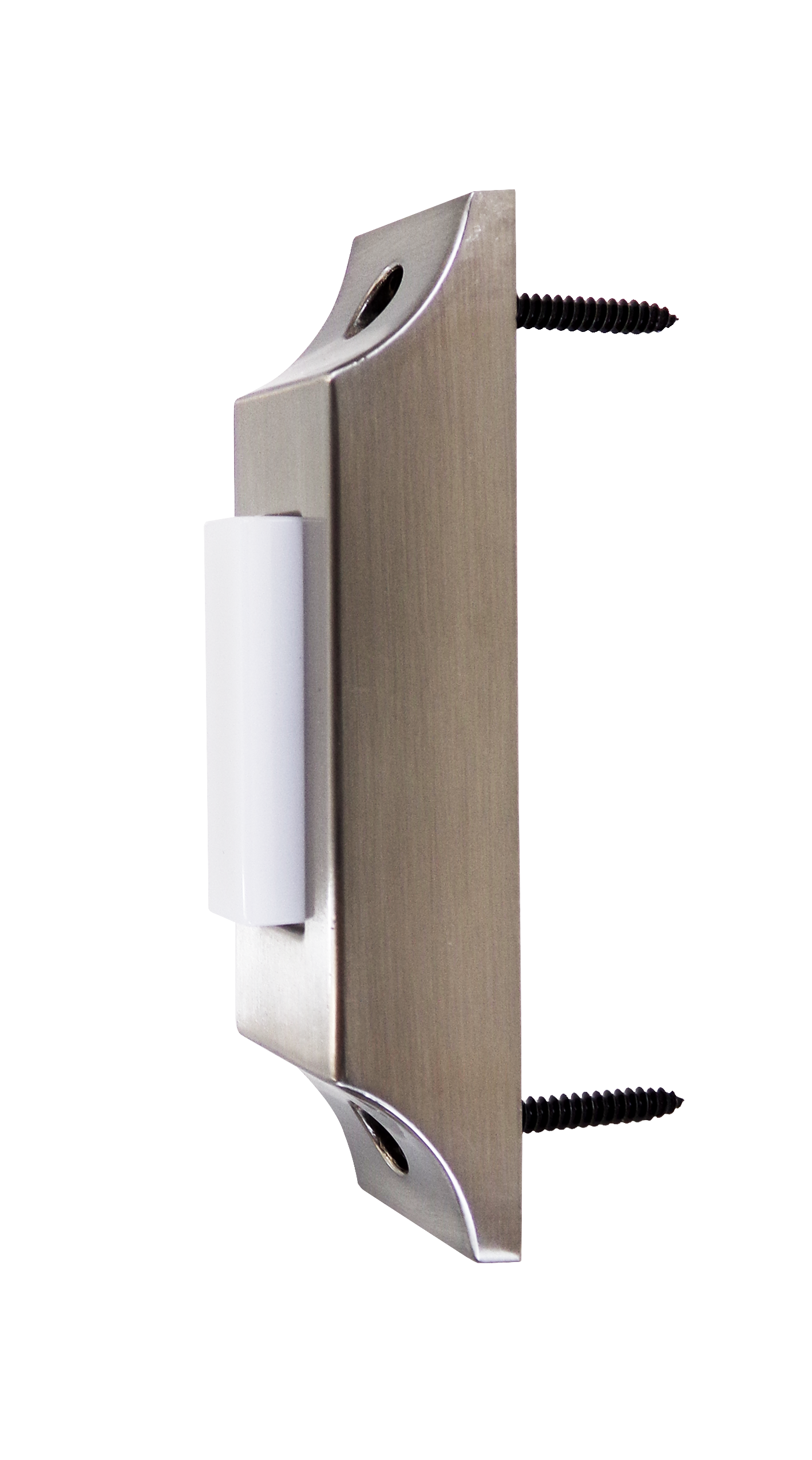 Door Chime Button
