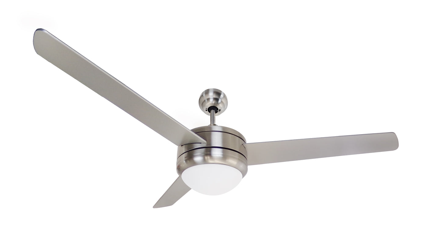3-Blade Energy Star Fan