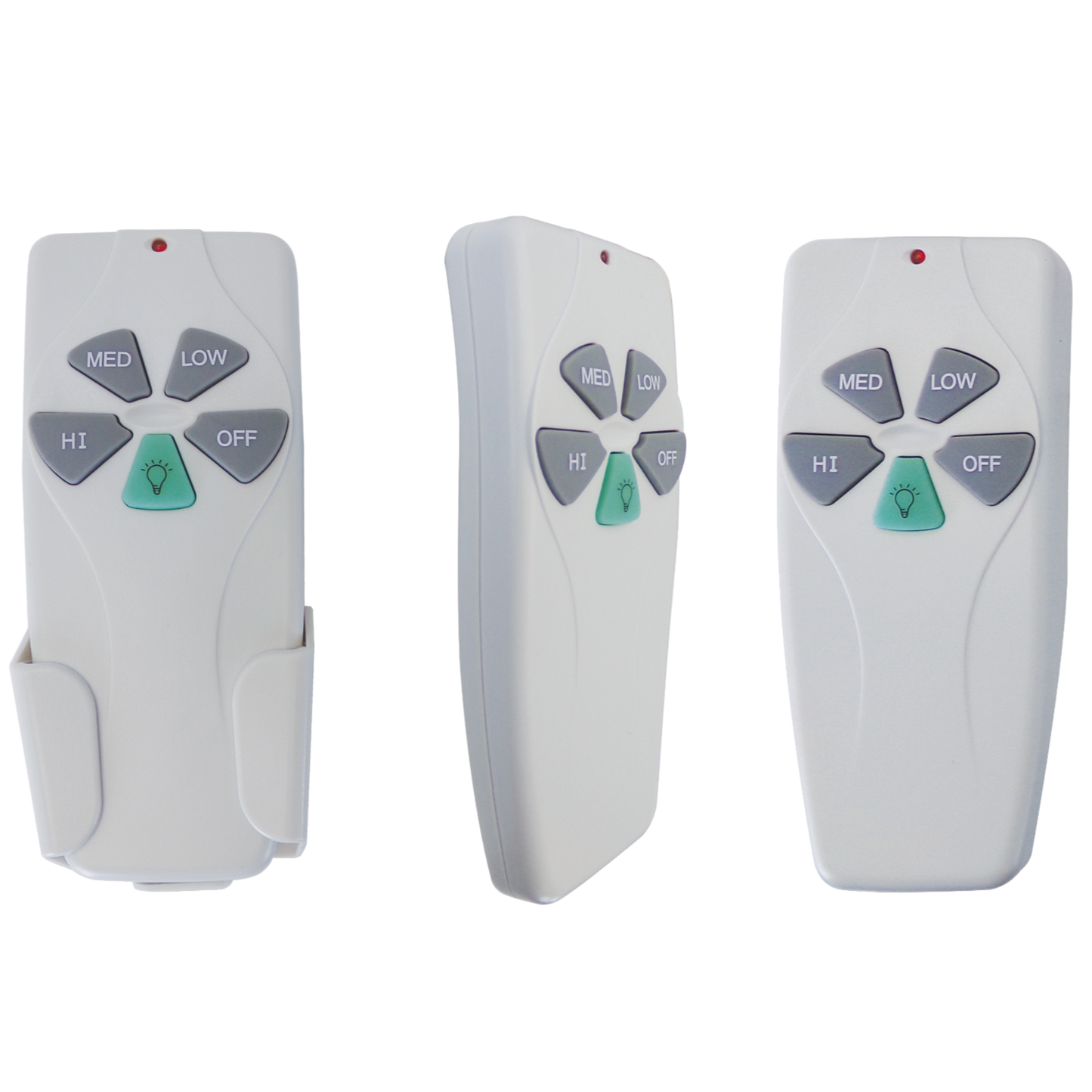Ceiling Fan Remote
