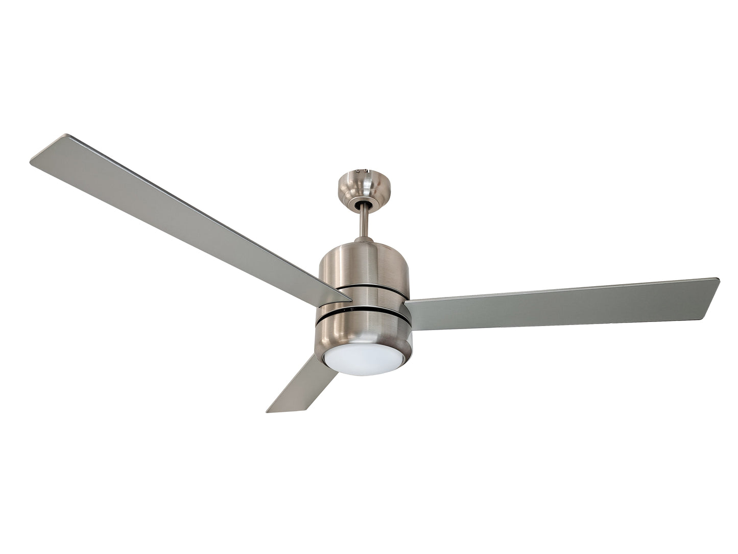 3 Blade Ceiling Fan