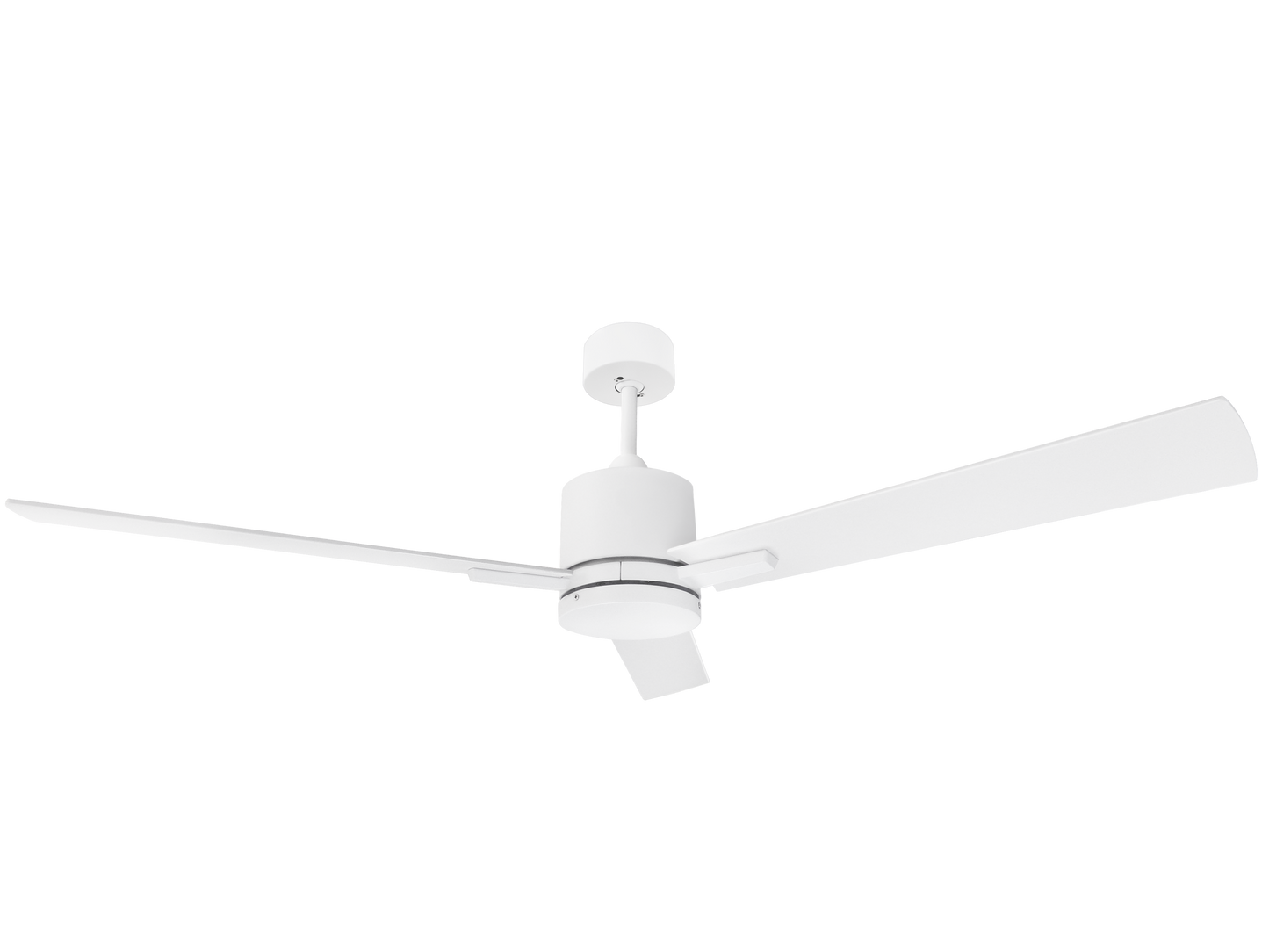 3-Blade Ceiling Fan