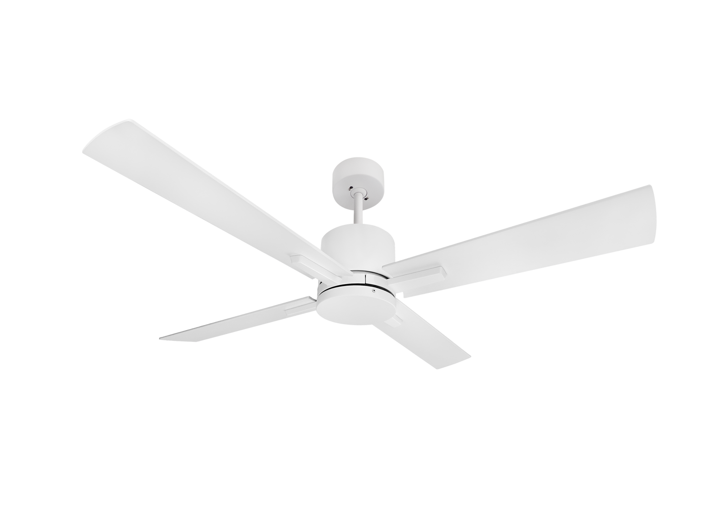 4-Blade Ceiling Fan