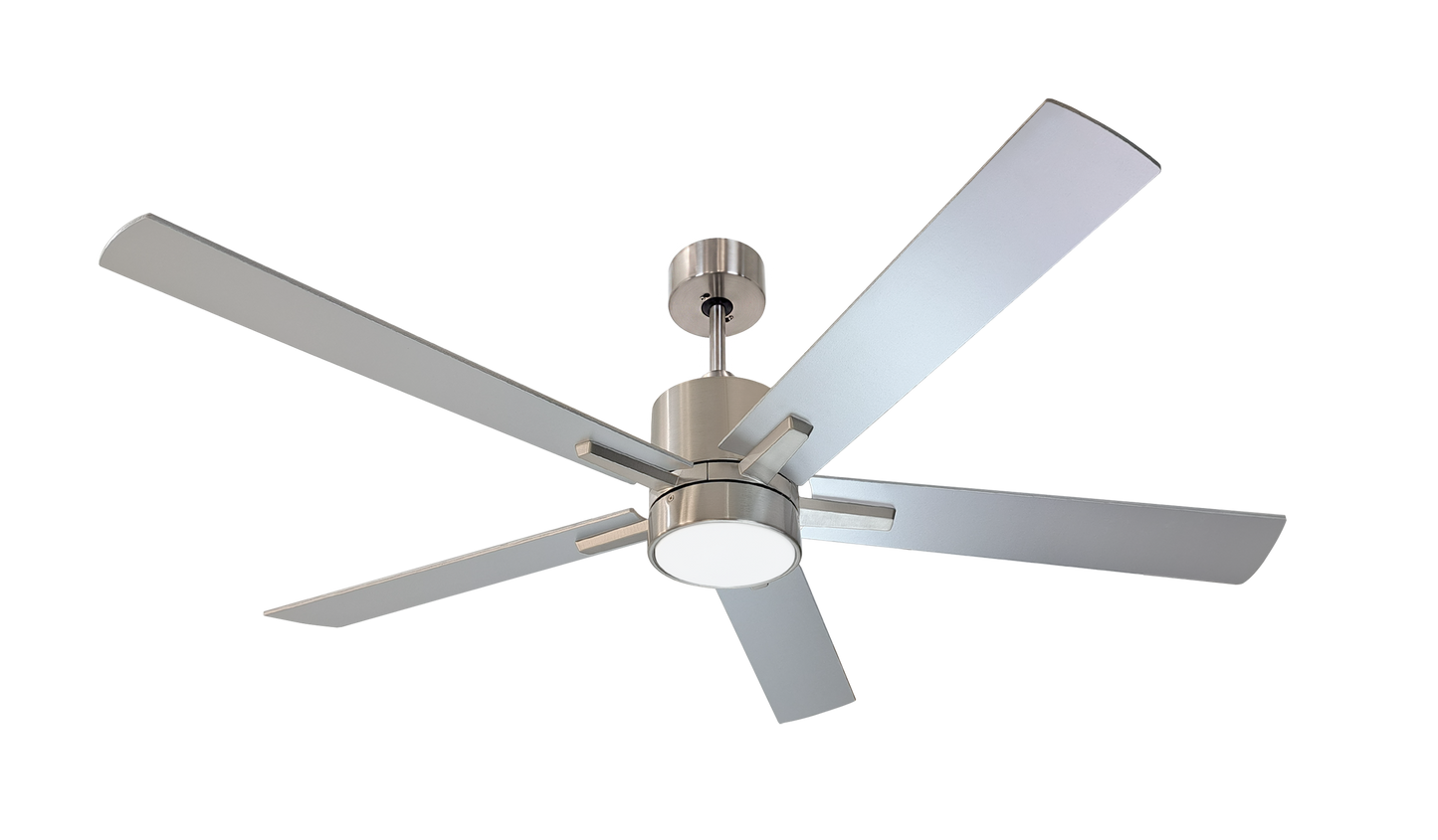 HALEINE 5 Blade Fans