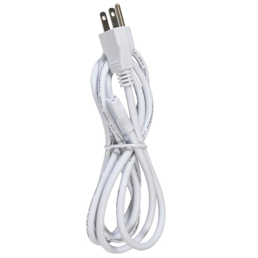 Under Cabinet Power Supply