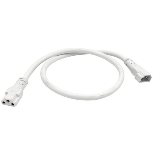 Under Cabinet Jumper Cord