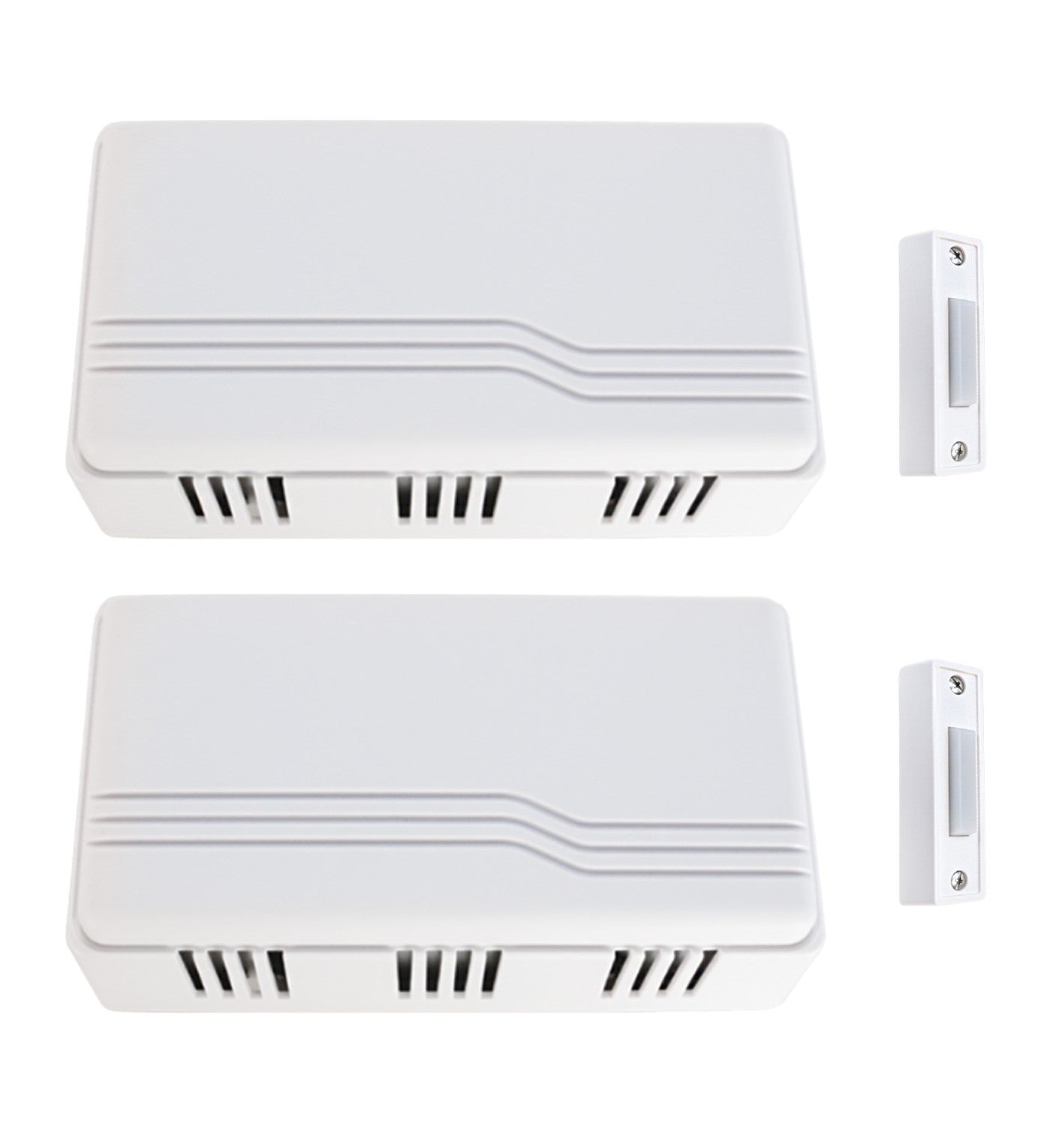 Door Chime Kit