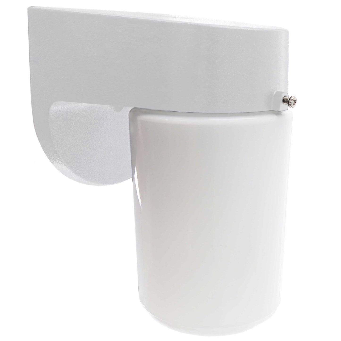 Jar Sconce