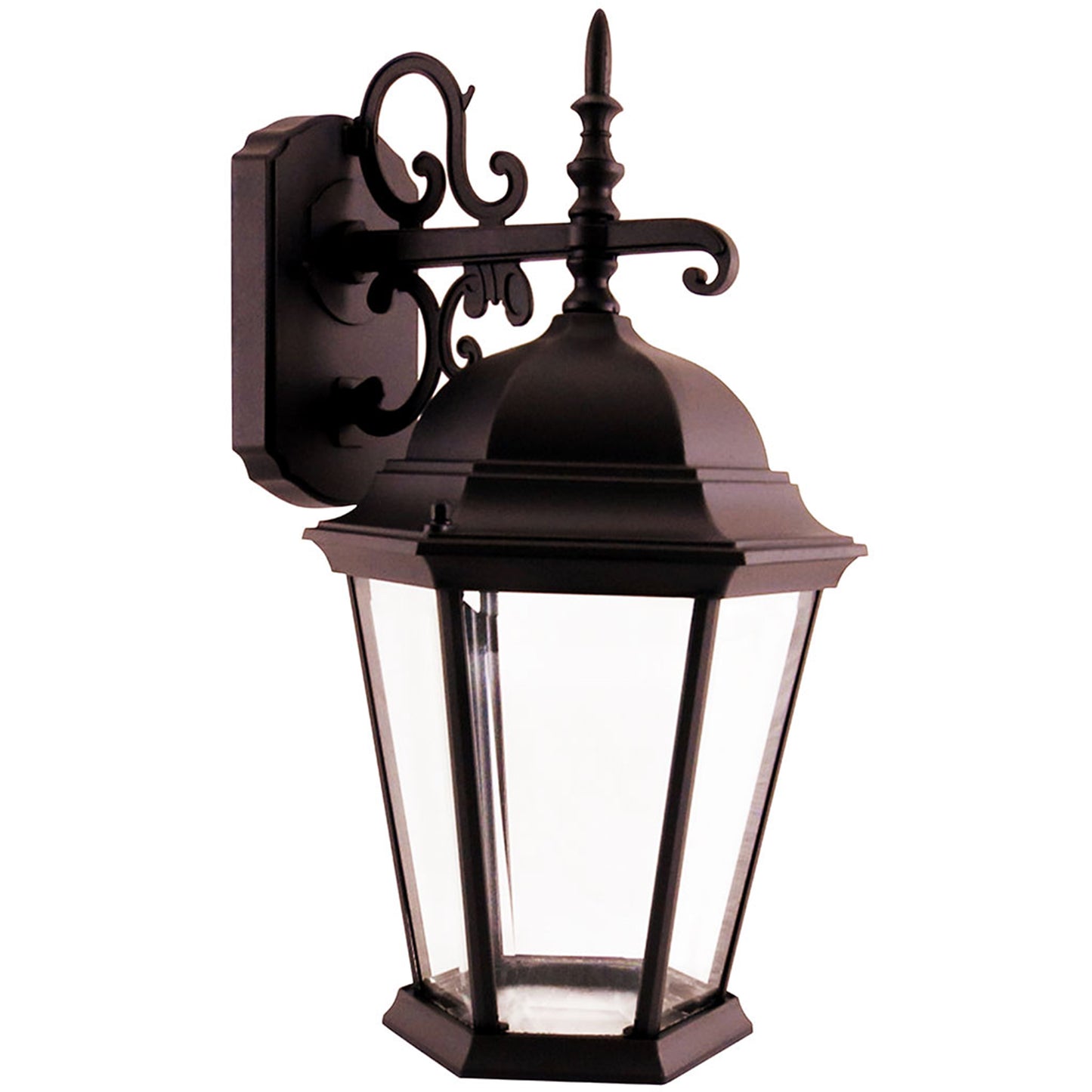 Decorative Lantern