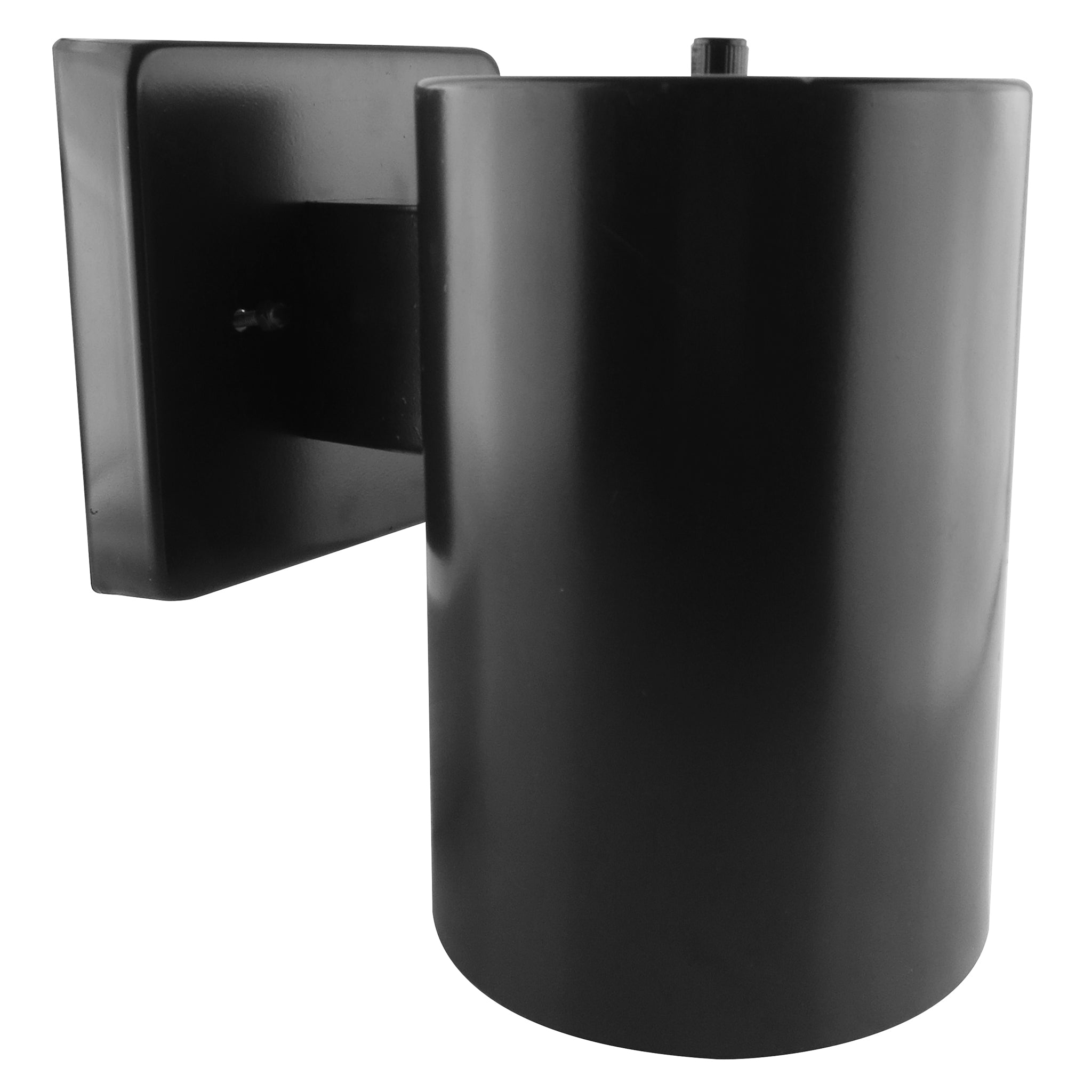 Cylinder Down Light – Lumivert Lighting