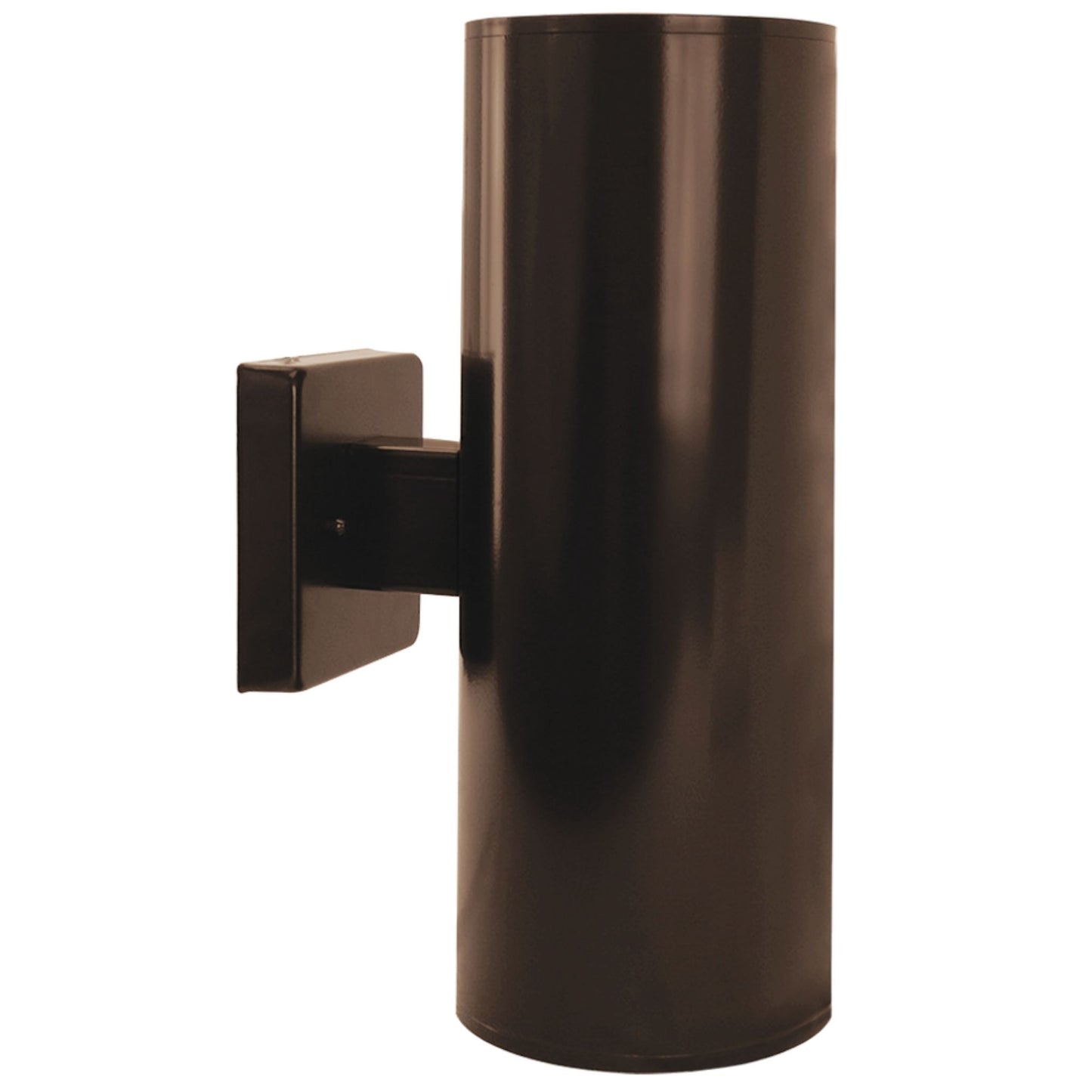 Up/Down Sconce