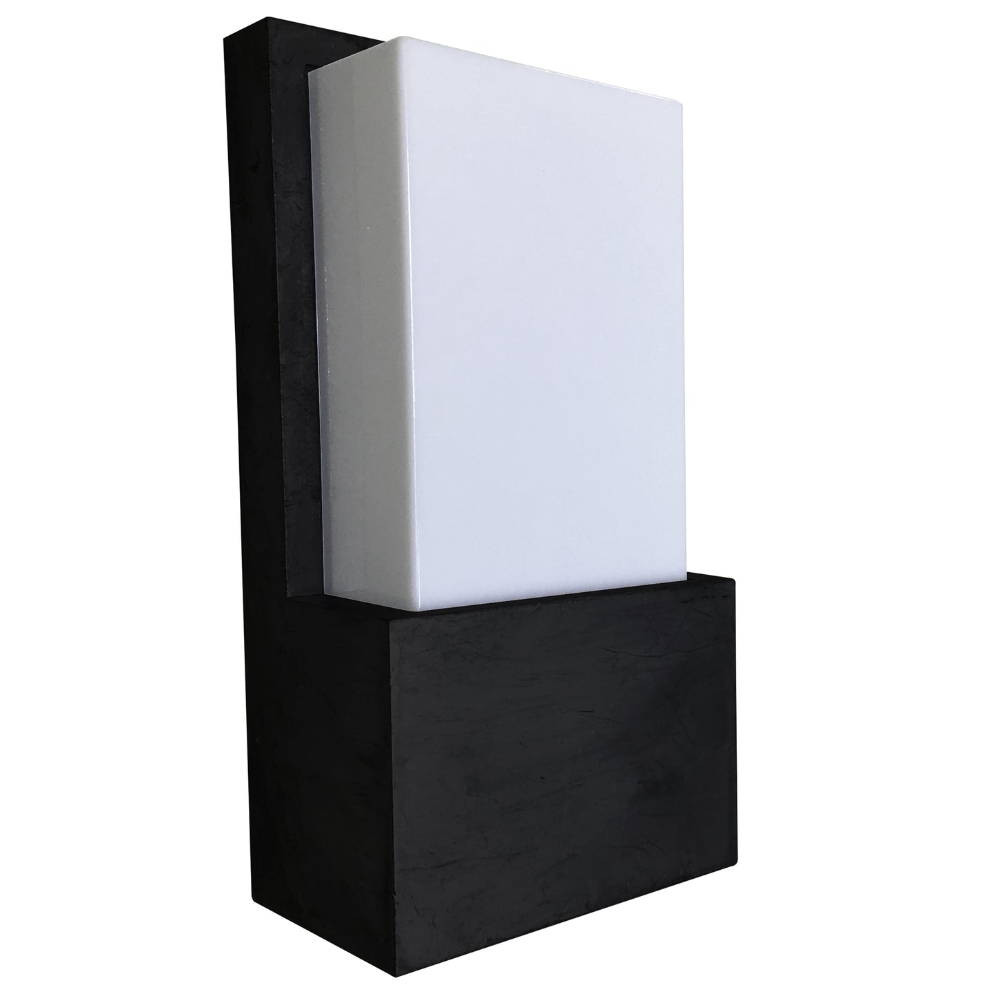Cast Wall Sconce