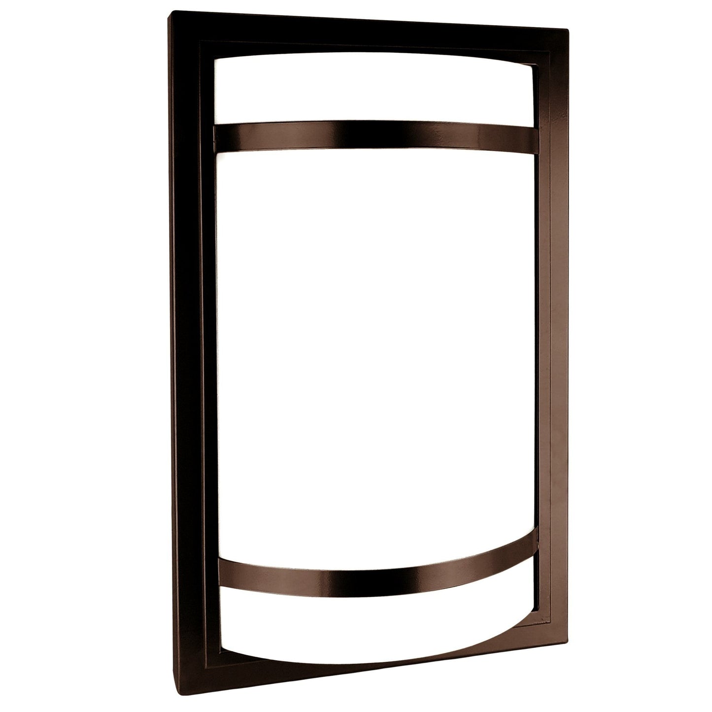 Wall Panel