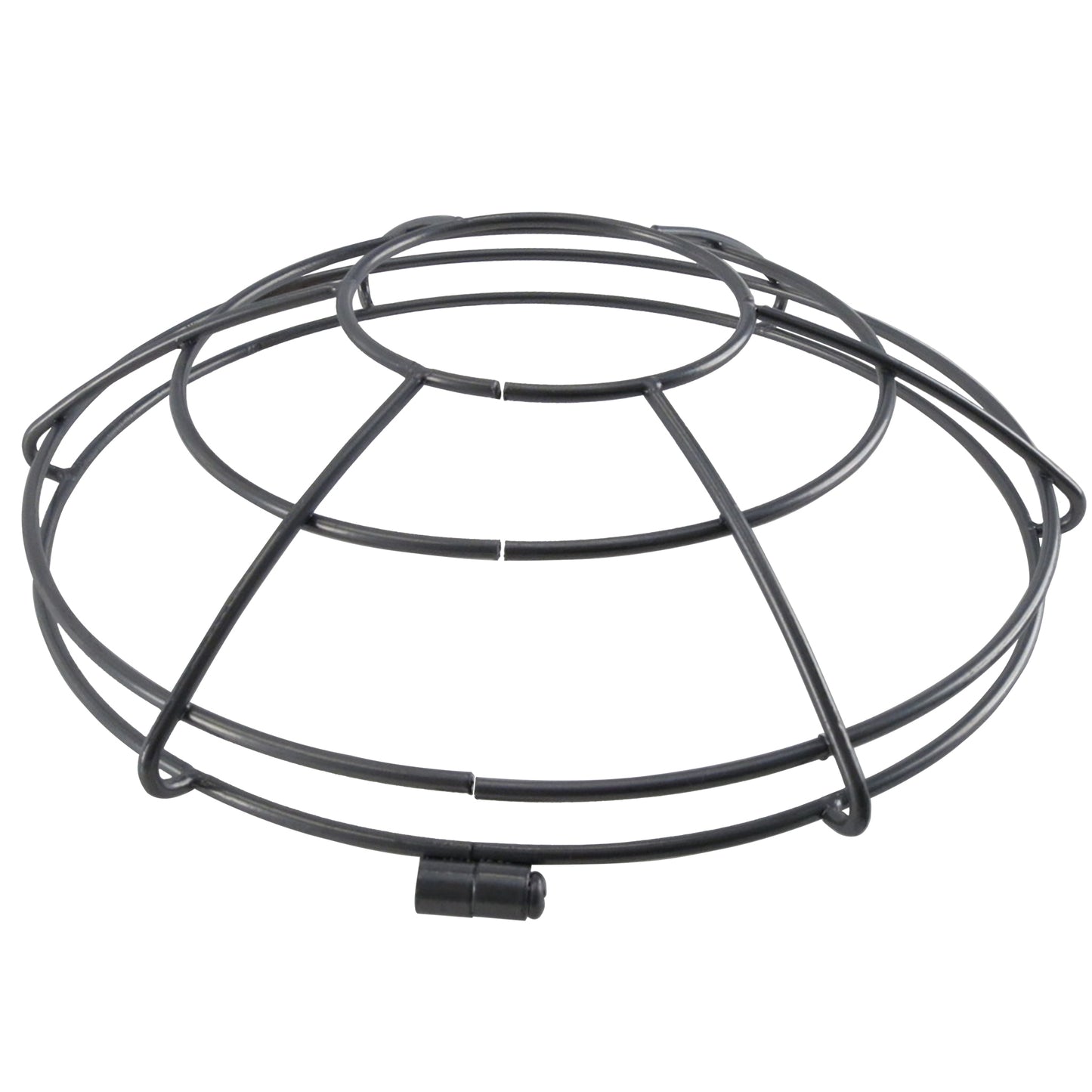 Warehouse Sconce
