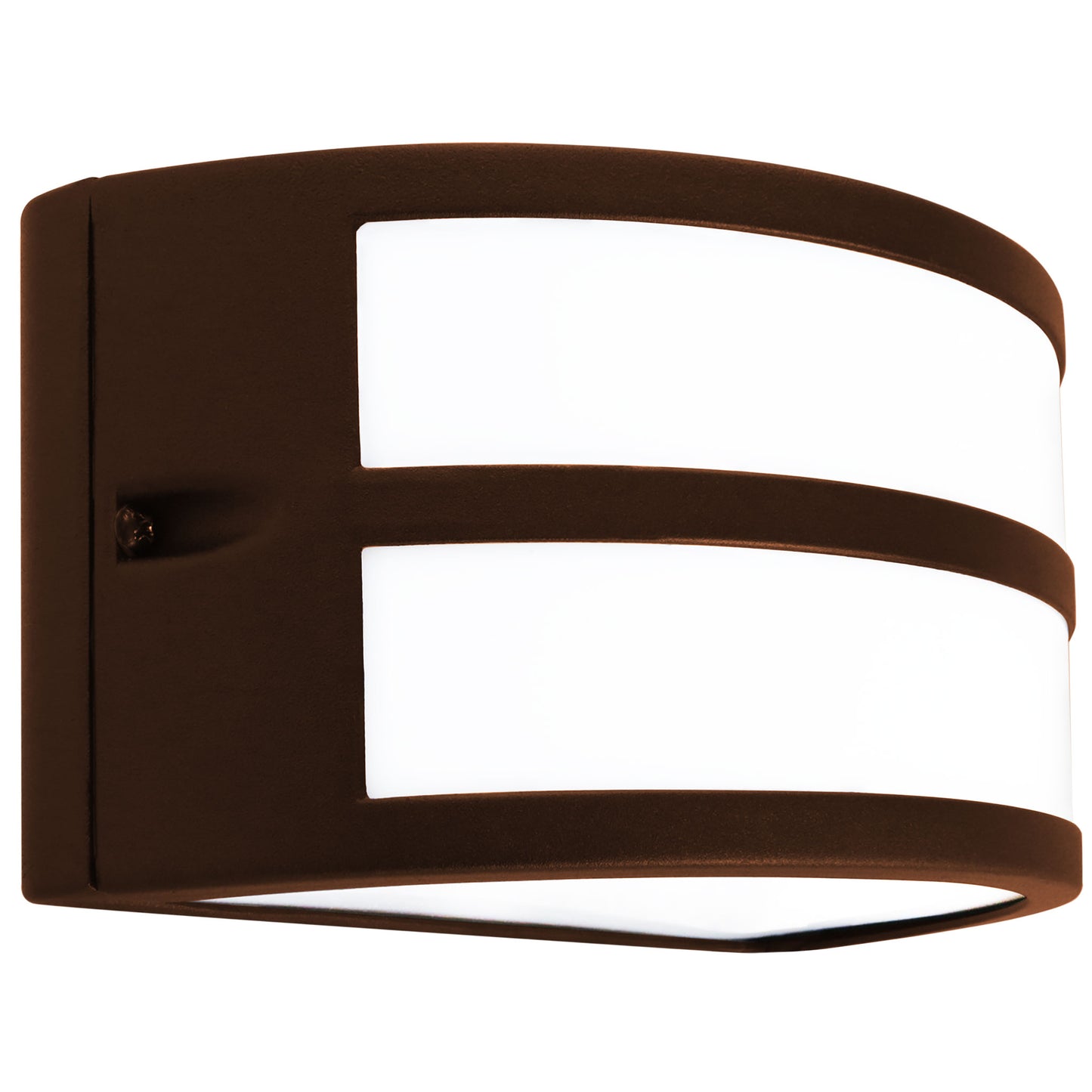 Architectural Sconce