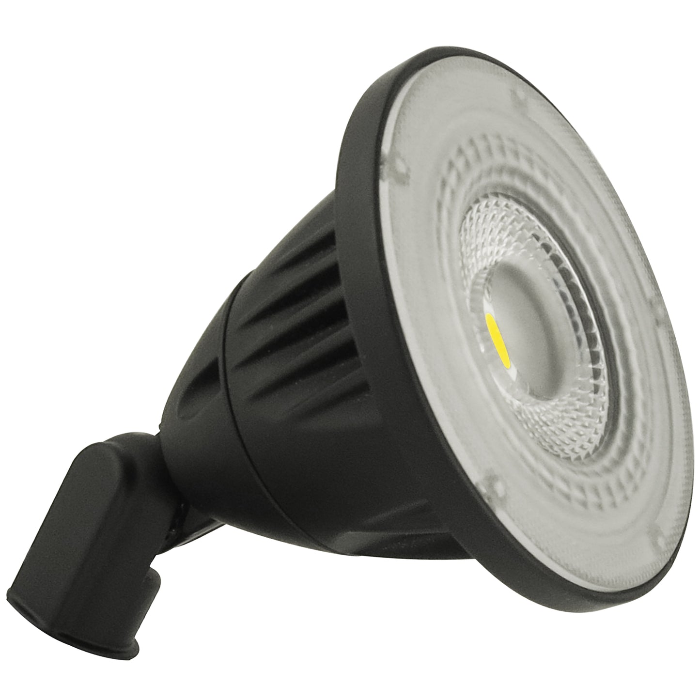 LED Landscape/Security Light