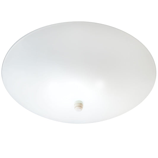 Round Plate Fixture