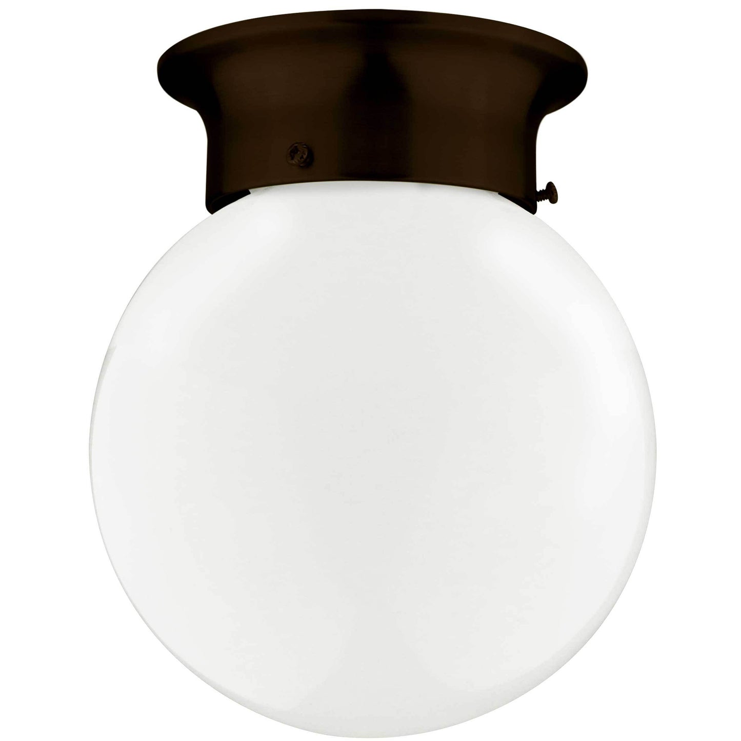 Opal Globe