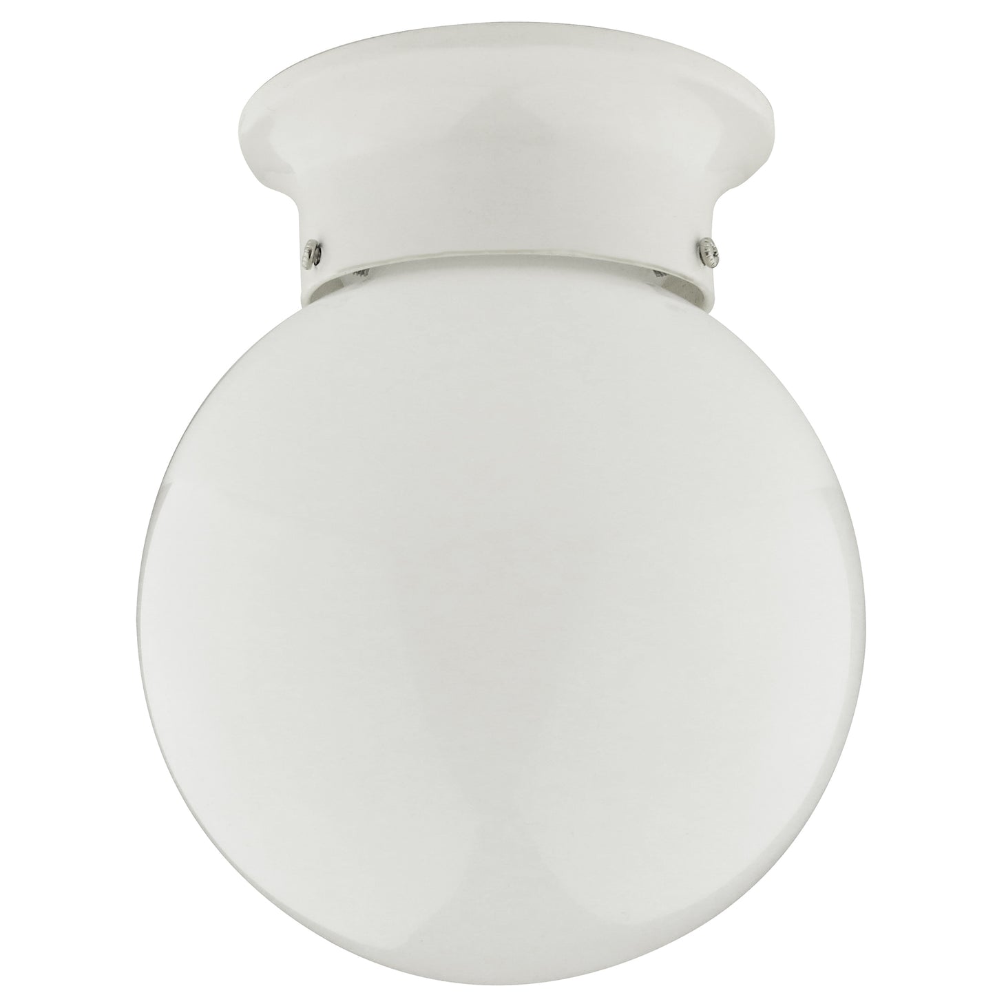 Opal Globe