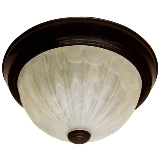 Sandstone Melon Dome