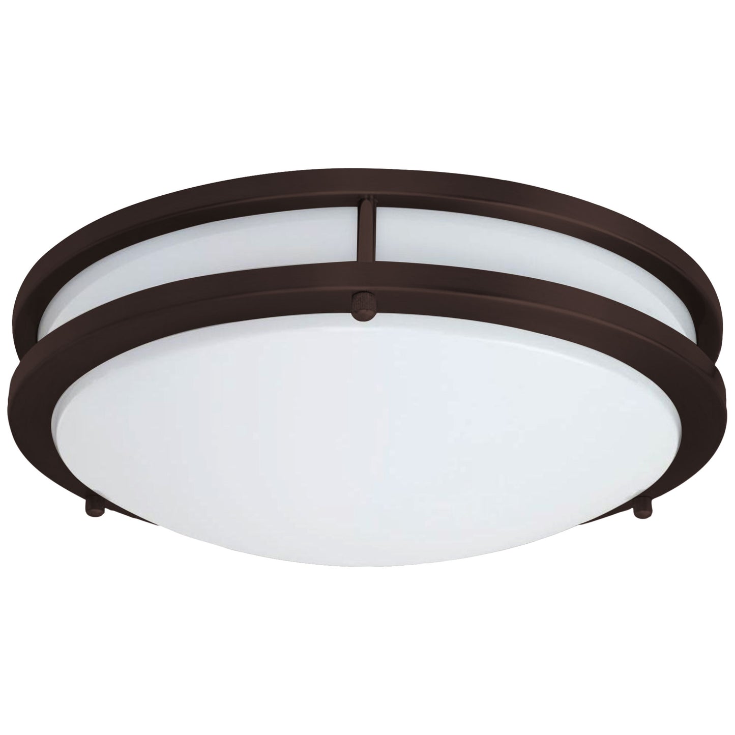 Saturn Ceiling Mount