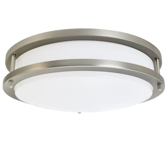 Saturn Ceiling Mount