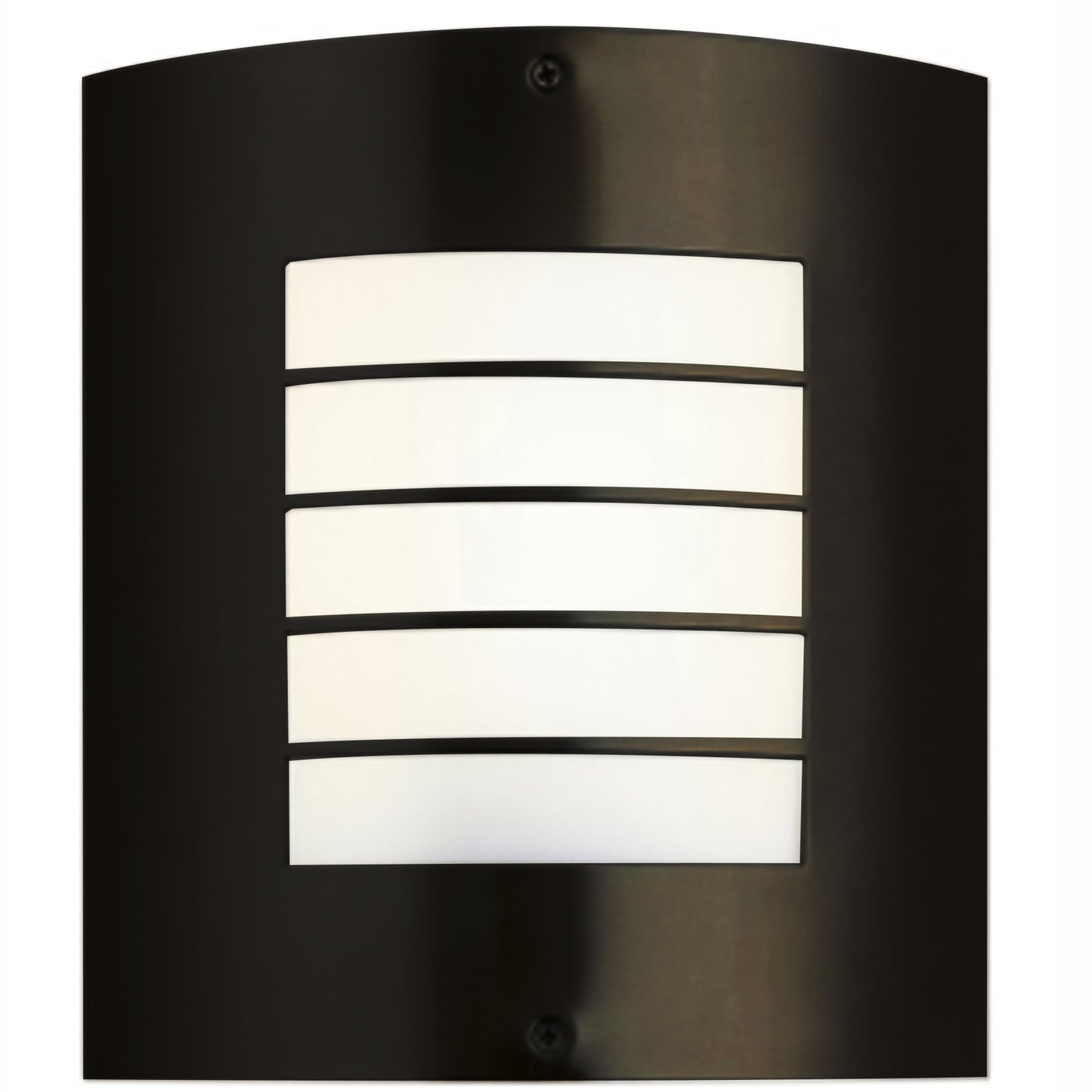Architectural Sconce