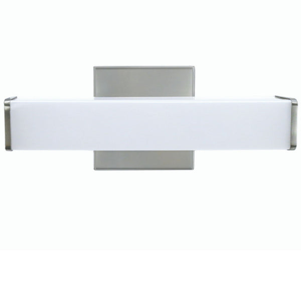LED Sconce Series