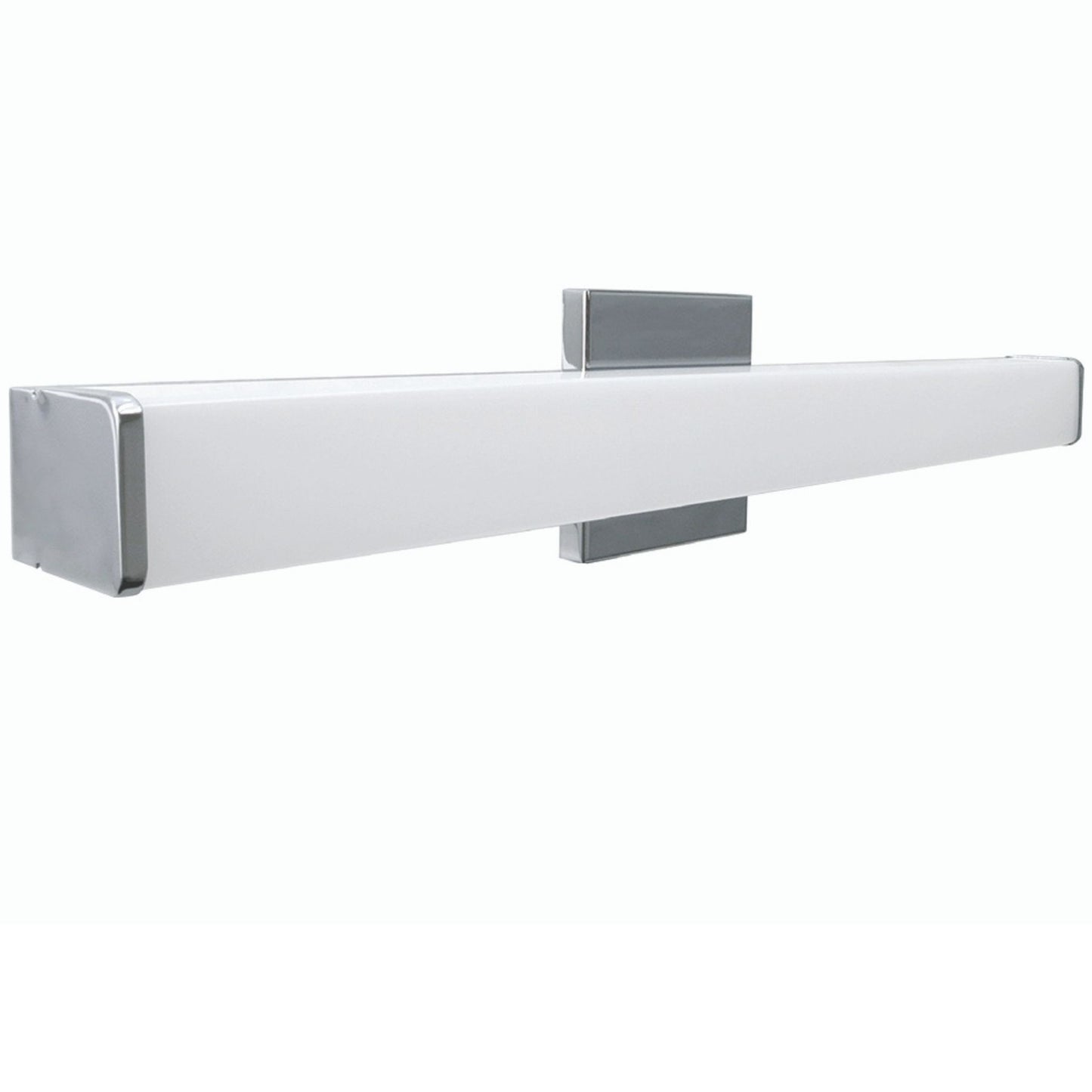 LED Sconce Series