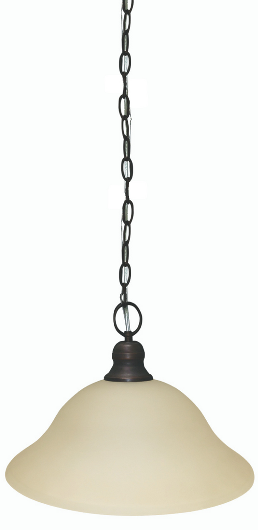 Sandstone Safari Dome