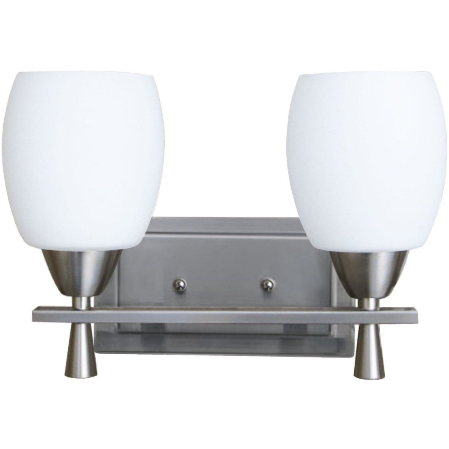 Contemporary Bar Vanity Series