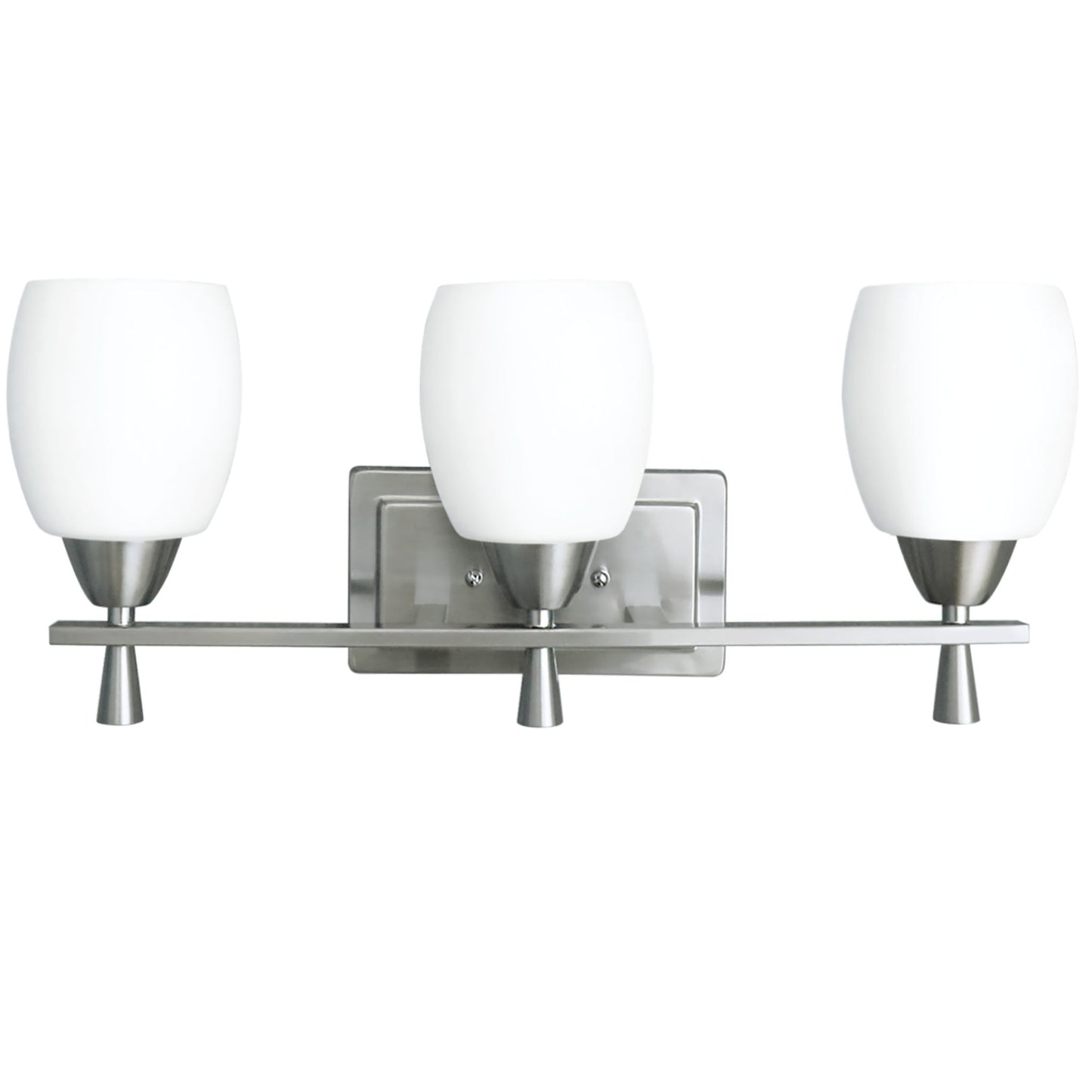 Contemporary Bar Vanity Series