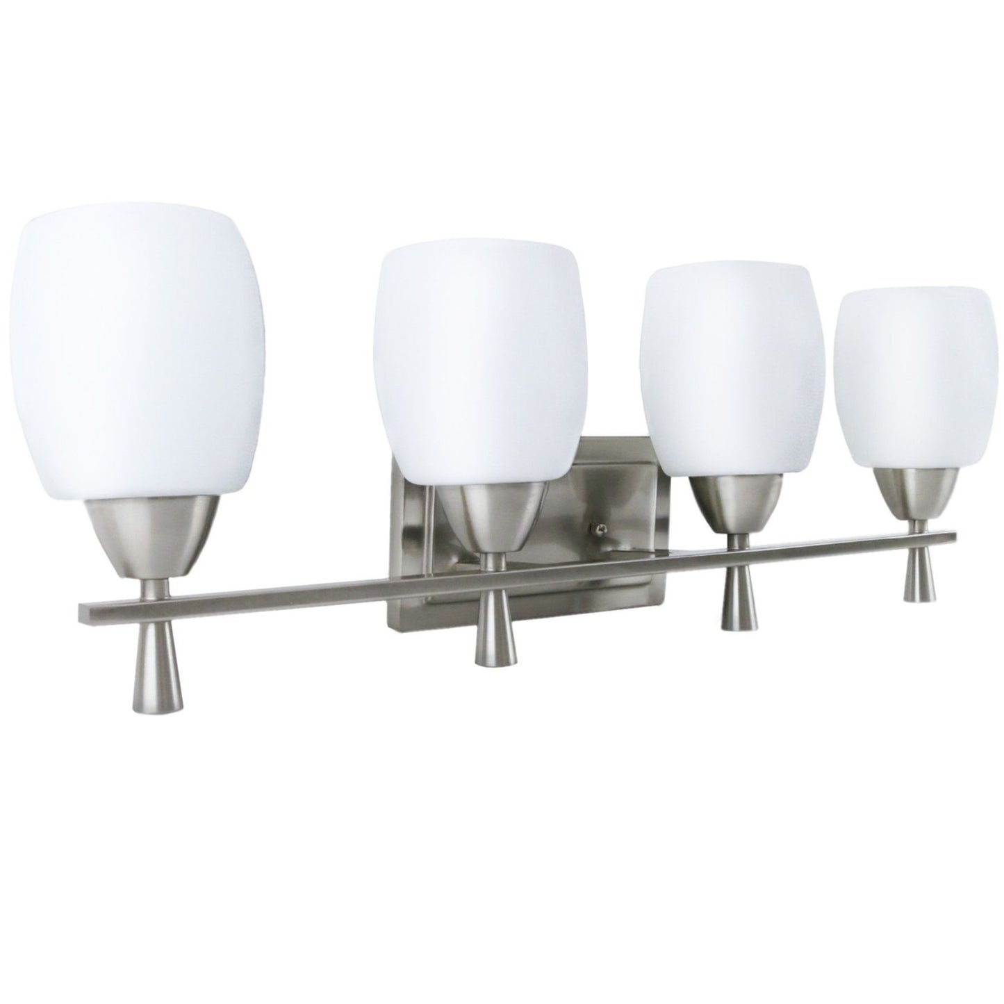 Contemporary Bar Vanity Series