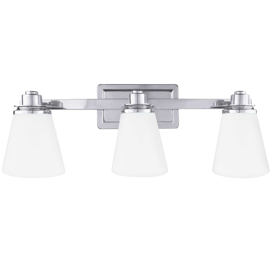 Contemporary Bar Vanity