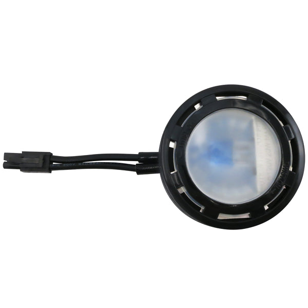 20W Xenon Puck Light Lumivert Lighting
