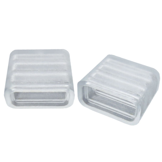 LED Tape End Cap