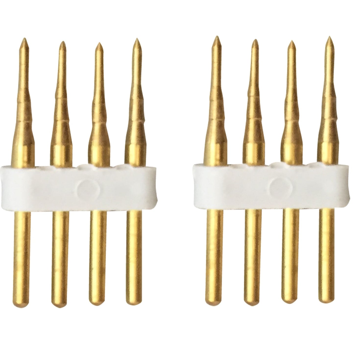 Connecting Pin