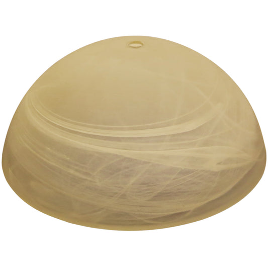 Sandstone Dome