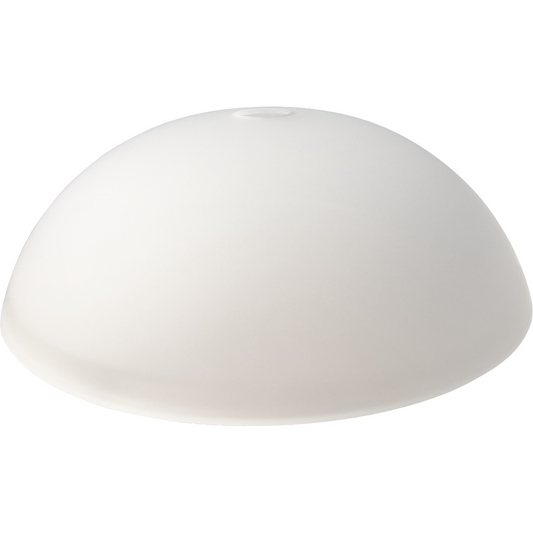 Frosted Dome - Lumivert Lighting