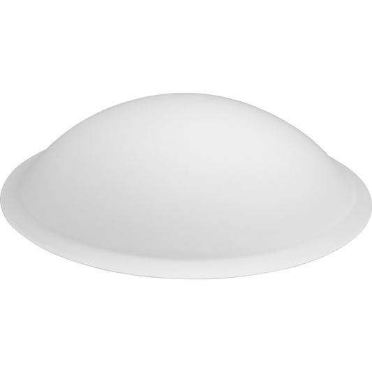 Frosted Dome - Lumivert Lighting