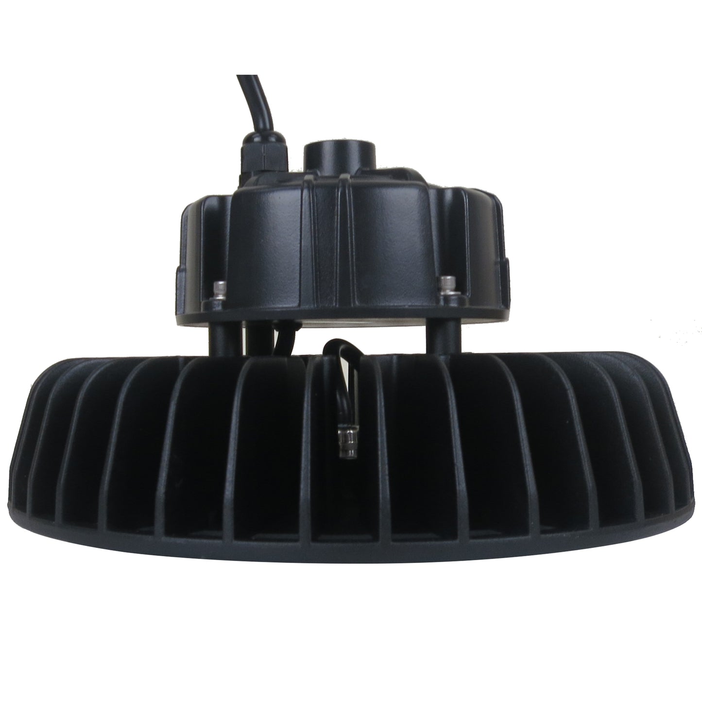 LED High Bay