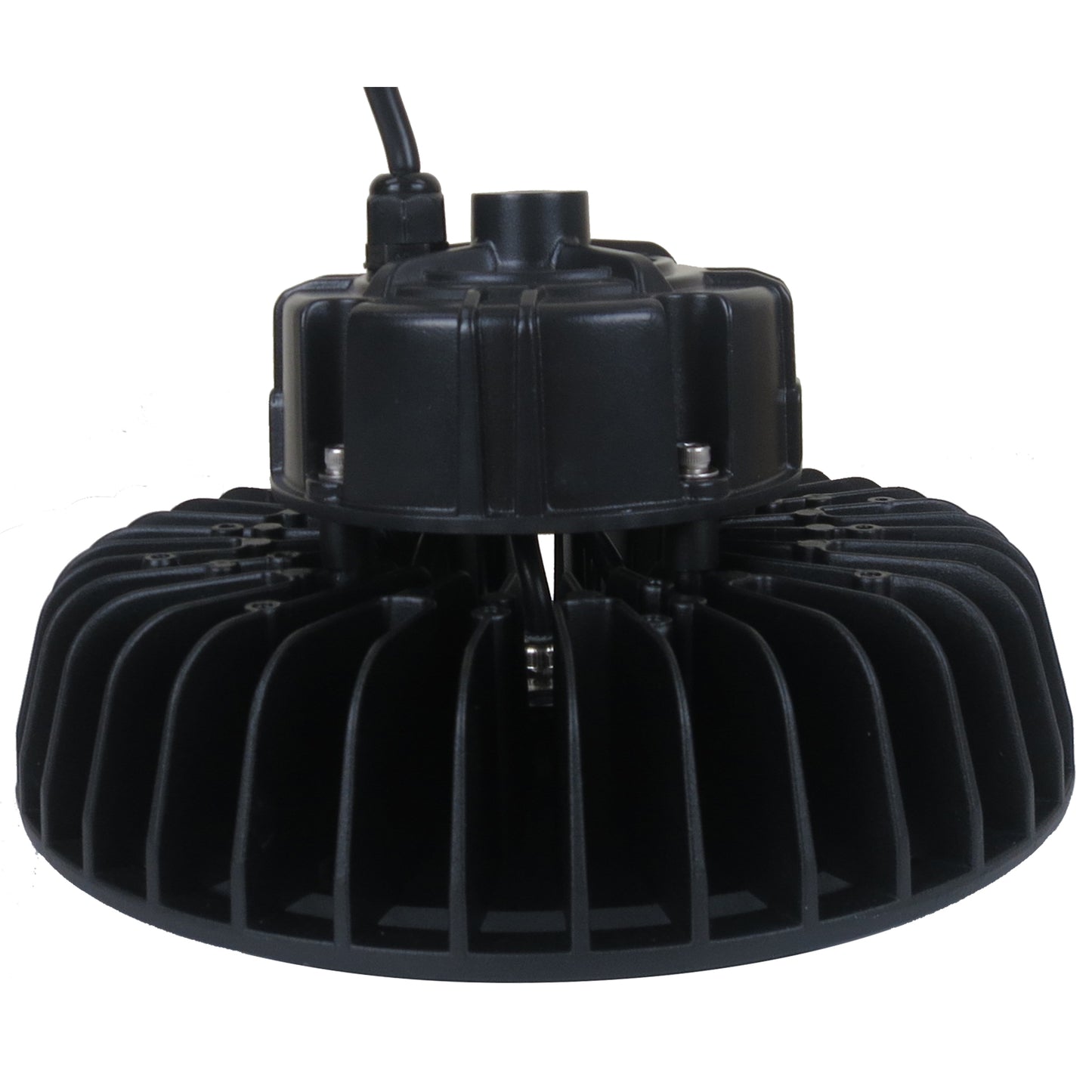 LED High Bay