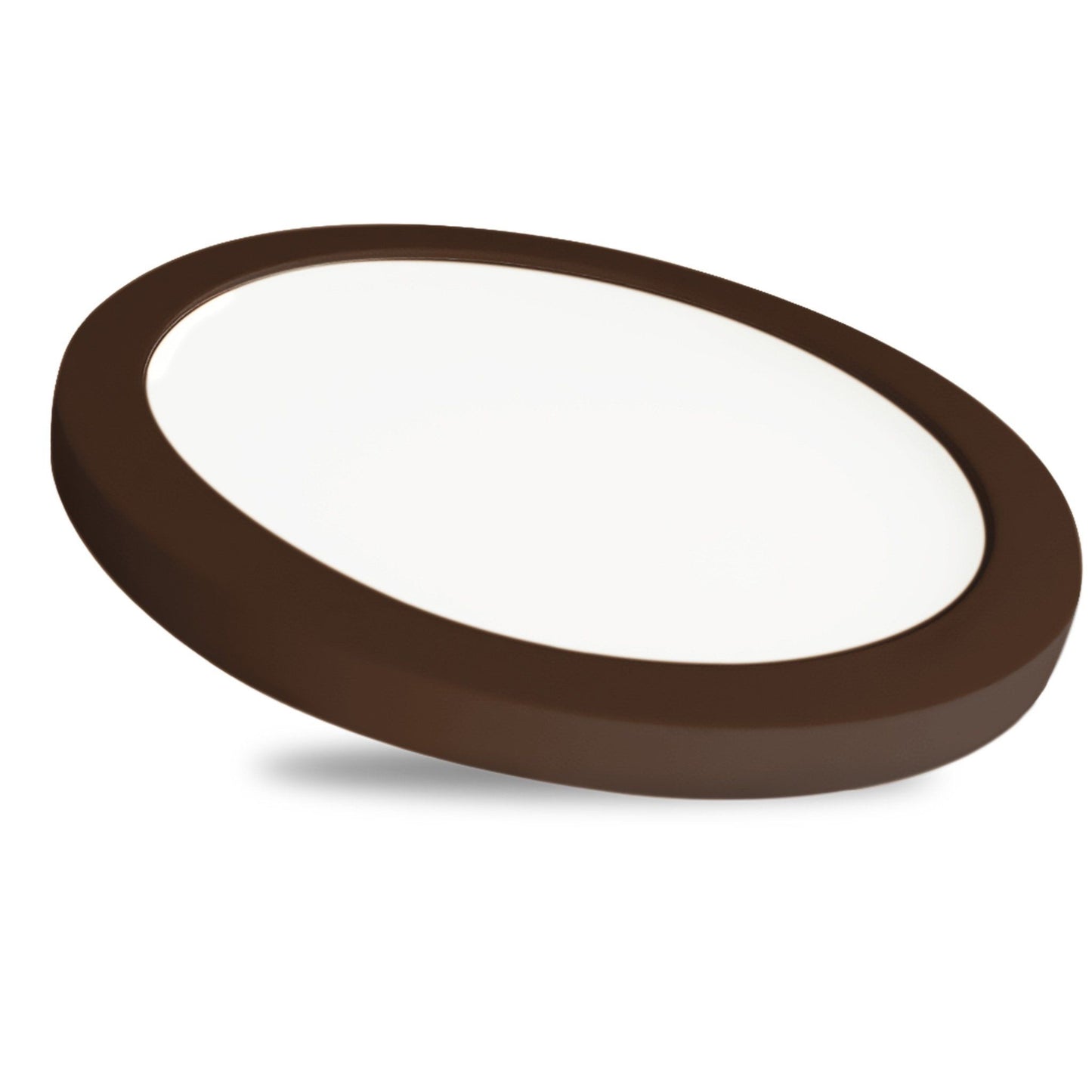 Retrofit LED Cylinder Disc