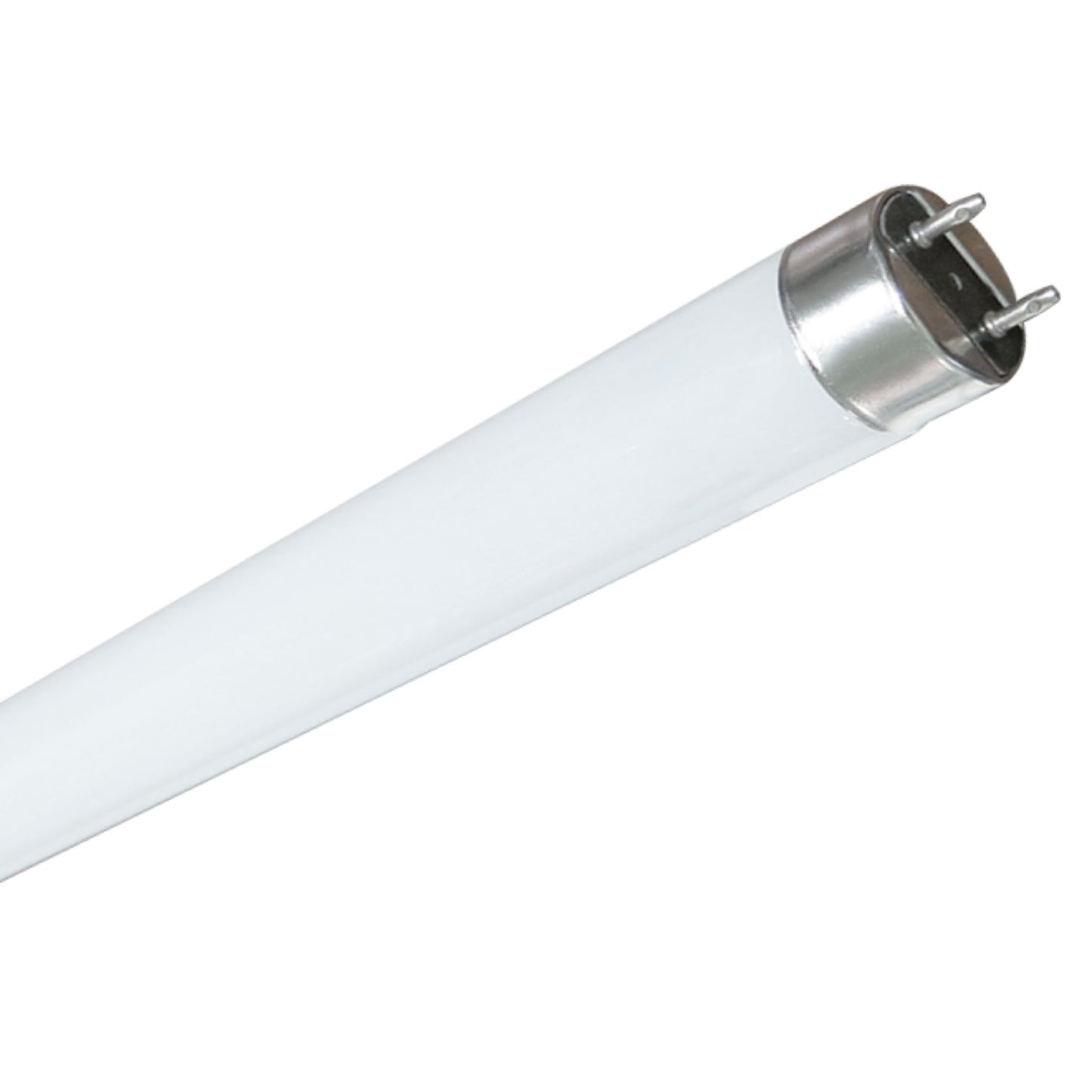T8-Replacement Tube