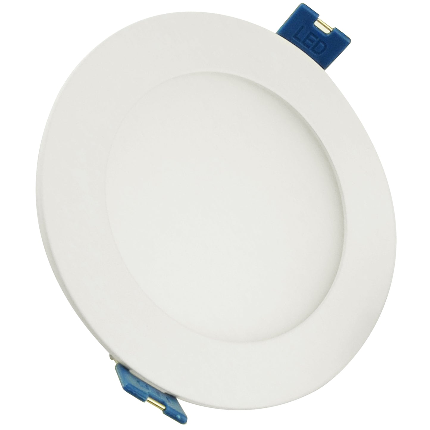 LED-RCD Series
